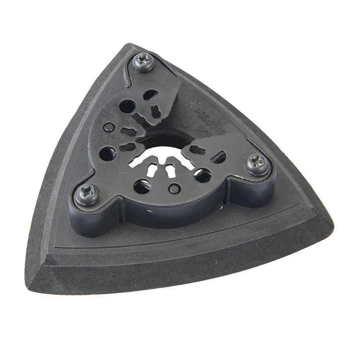 EVA Sanding Pad 93mm
