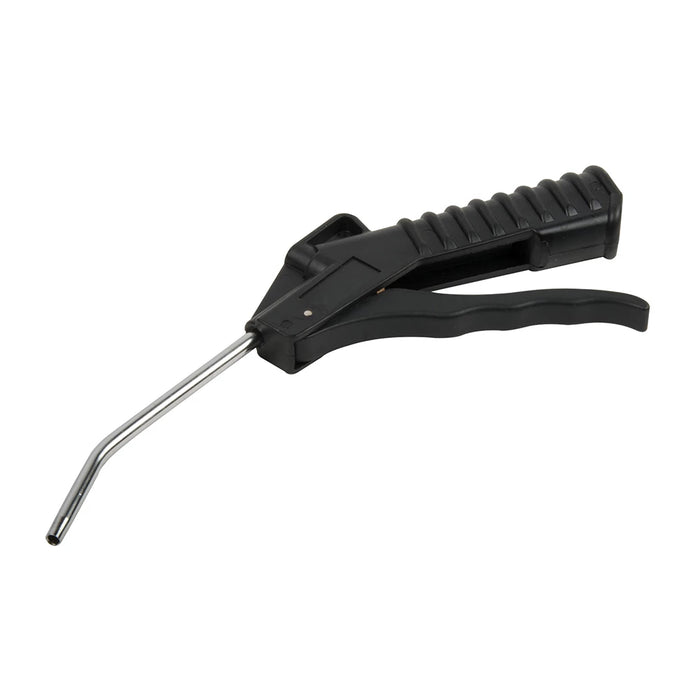 Silverline Air Blow Gun
