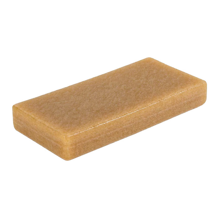 Sanding Belt Cleaning Block