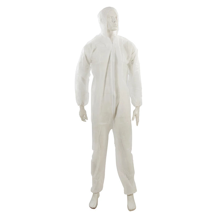 Disposable Overalls