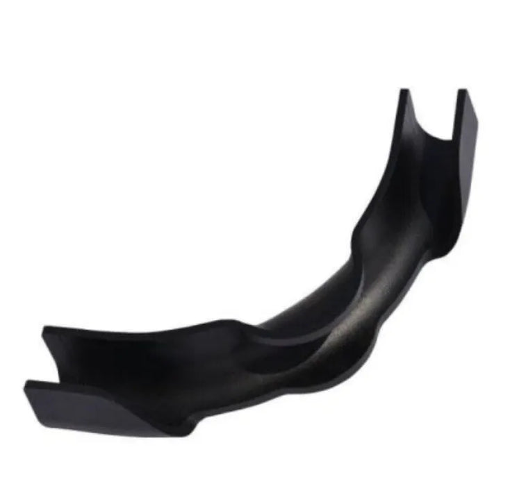 Underfloor Heating Pipe Cold Forming Pipe Bend Supports for 16mm Pipe