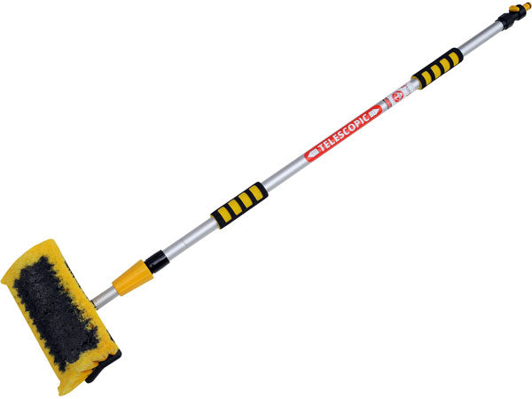 2m Telescopic Wash Brush