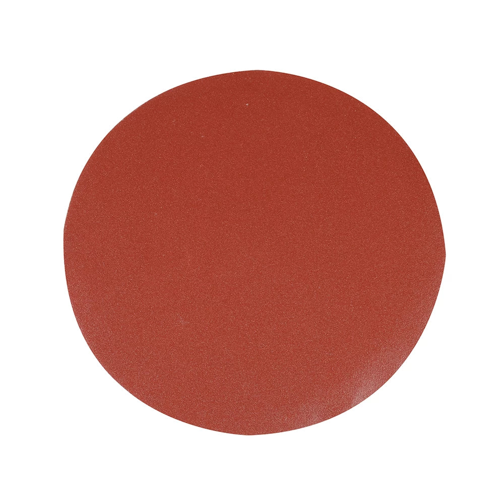 Sanding Discs