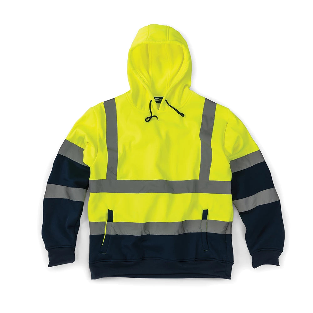 Hi Vis