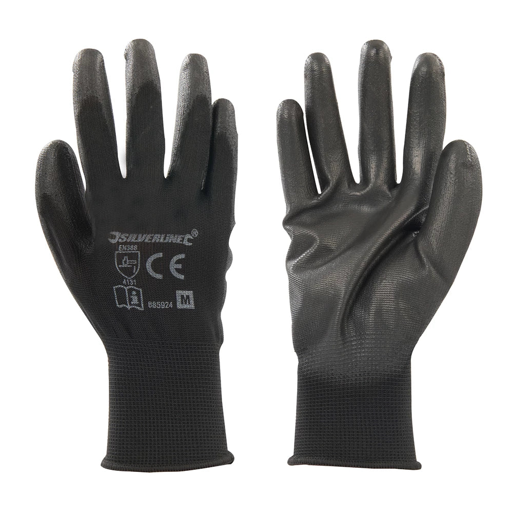 Work Gloves