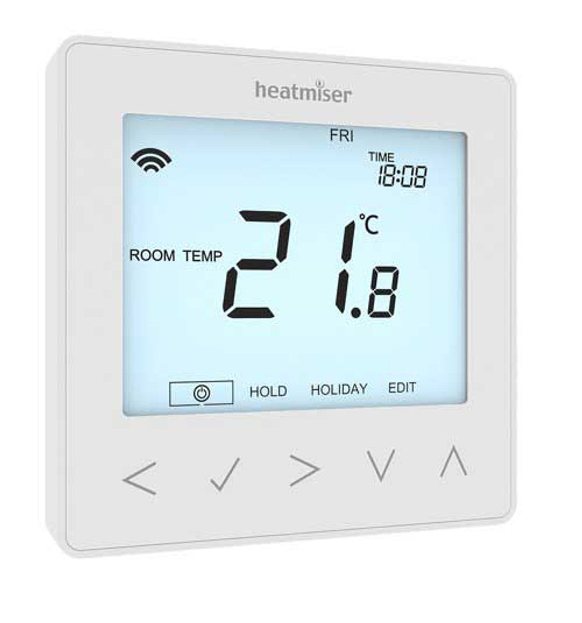 Thermostats
