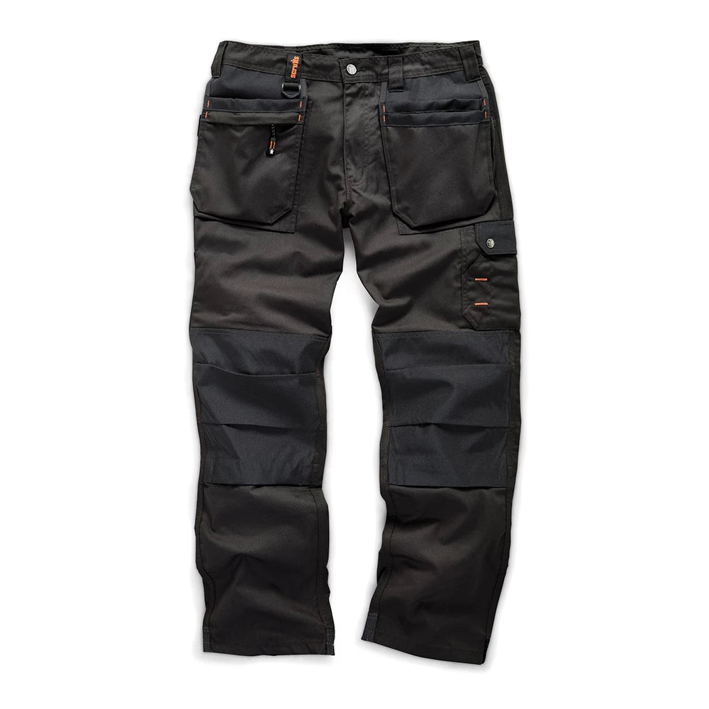 Workwear