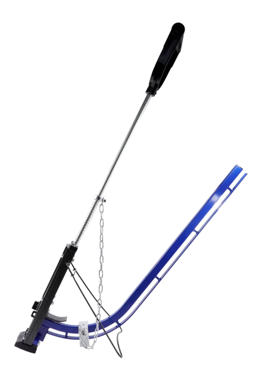 Underfloor & Tiling Tools