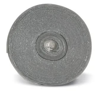 Underfloor Fixing Systems