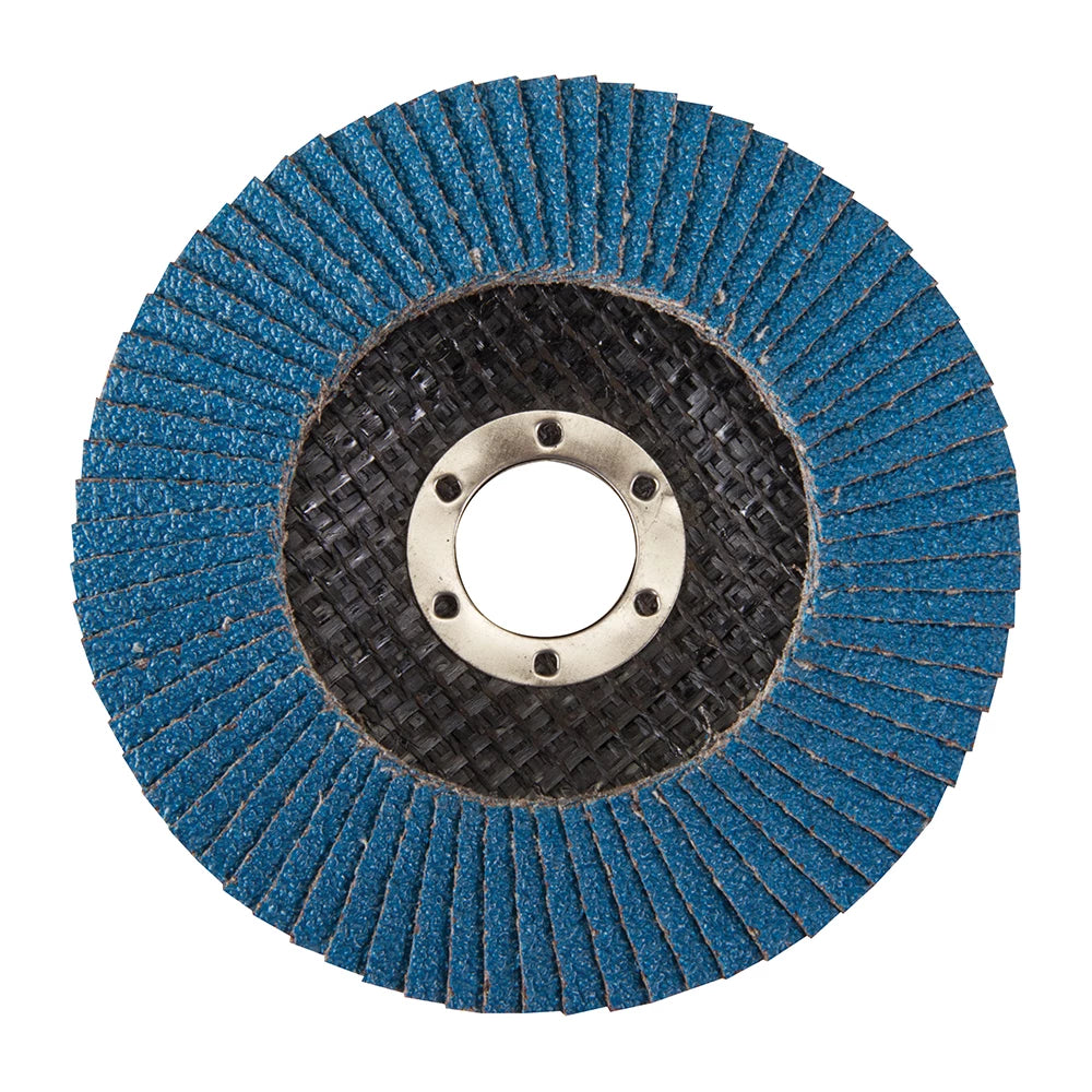Cutting & Grinding Discs